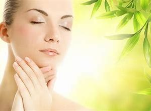 Chemical Peels