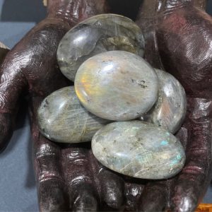 Labradorite ??? ( Medium)