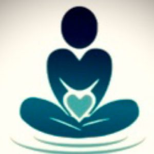 Ultimate Foot Or Hand Treatment